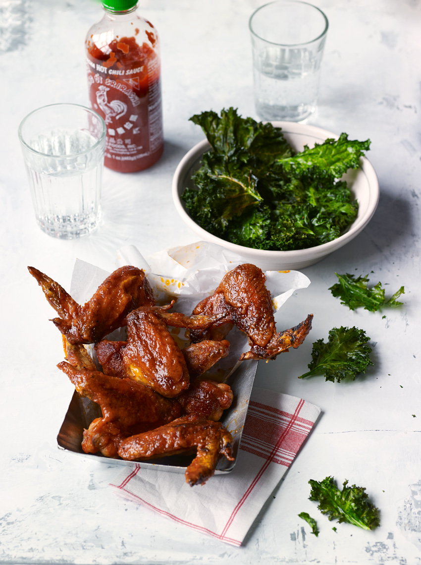 045_Ch7_Siracha_Hot_Wings