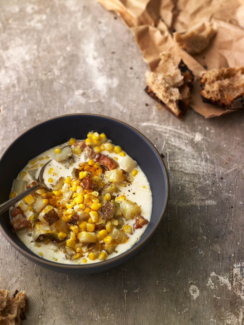 073560_Corn_Chowder_00059