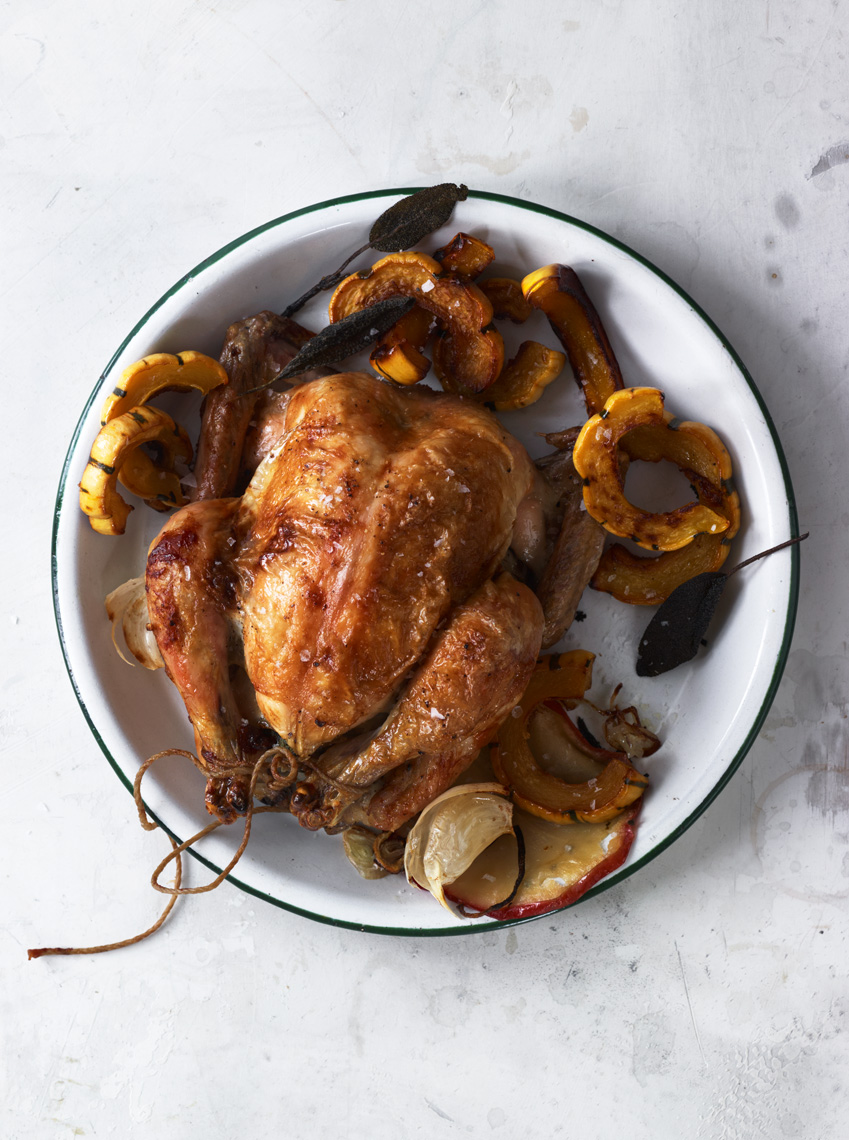 073560_Cornish_Hens_00099