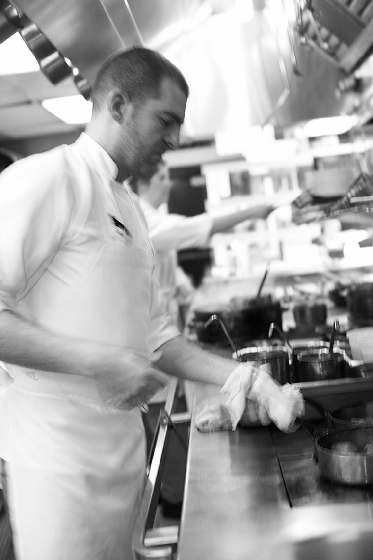 20090402_GT_Kitchen-1-_007298