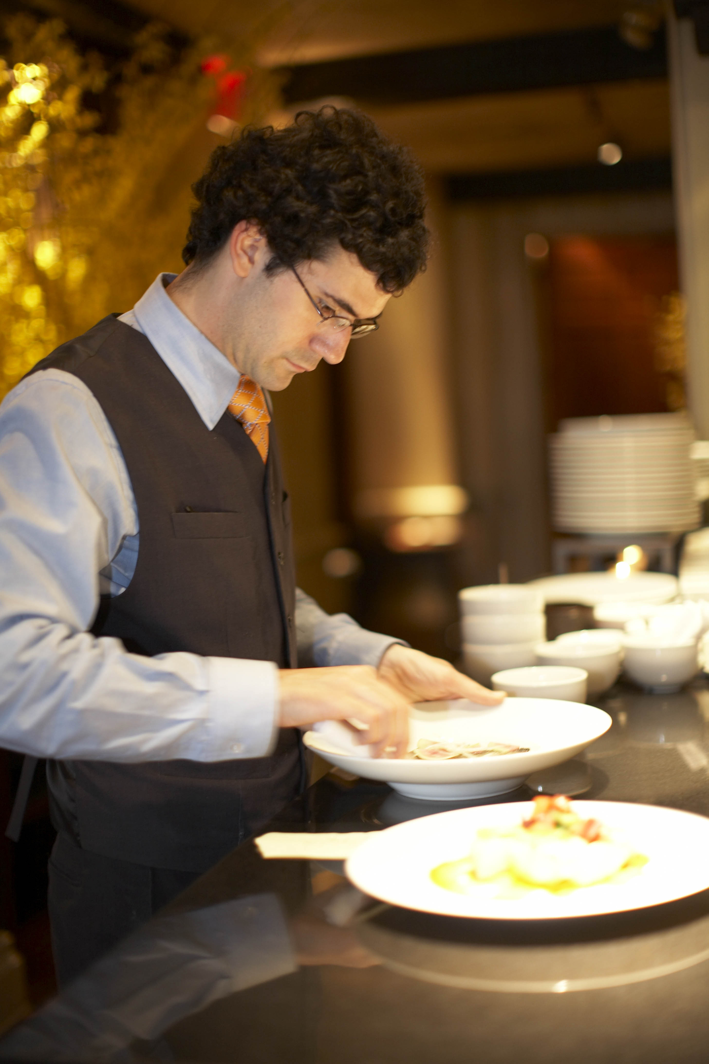 20090402_GT_Kitchen1_007433