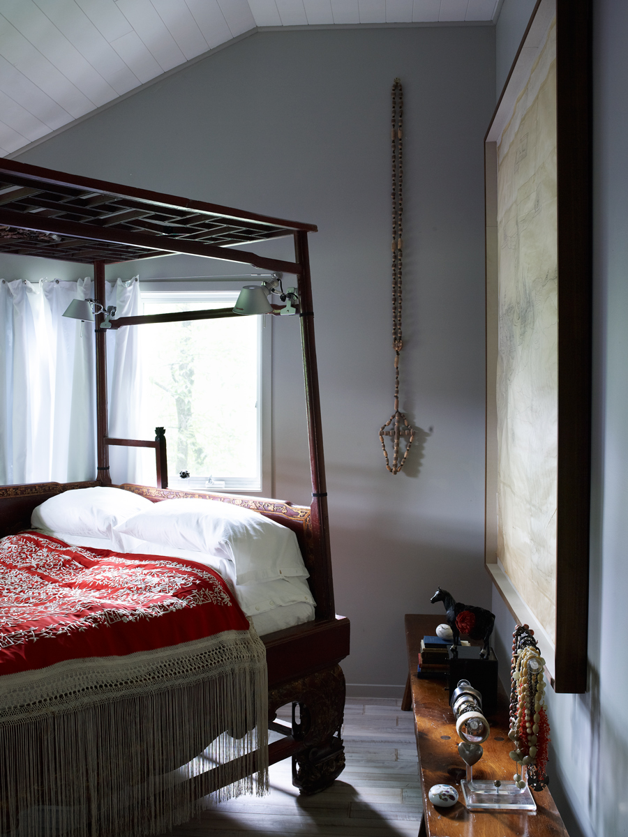 Bedroom_60092