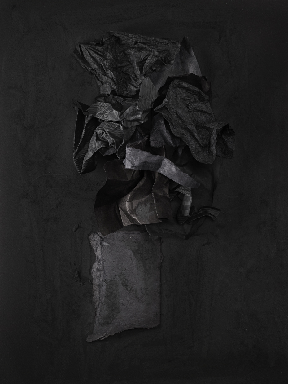 Black_35085
