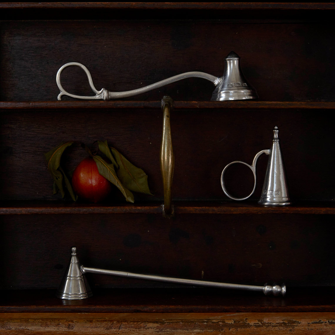 Candle_Snuffers_0140