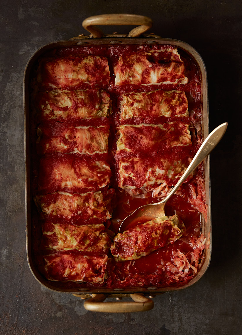 Ch_4_Stuffed_Cabbage_178