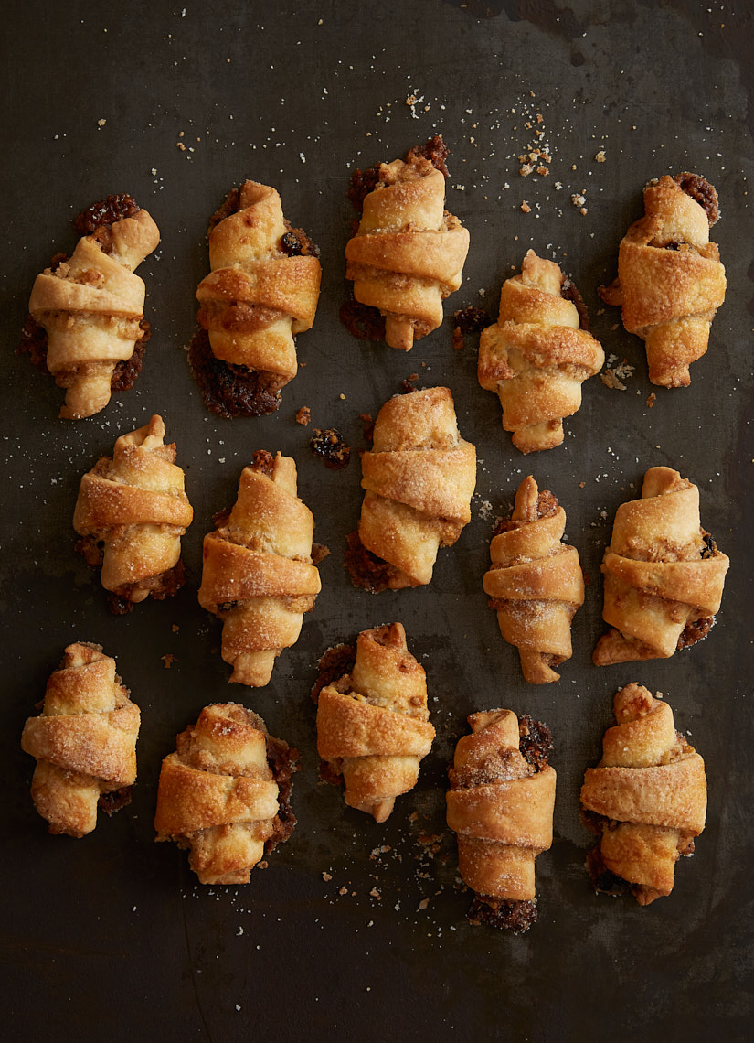 Ch_5_Rugelach_125