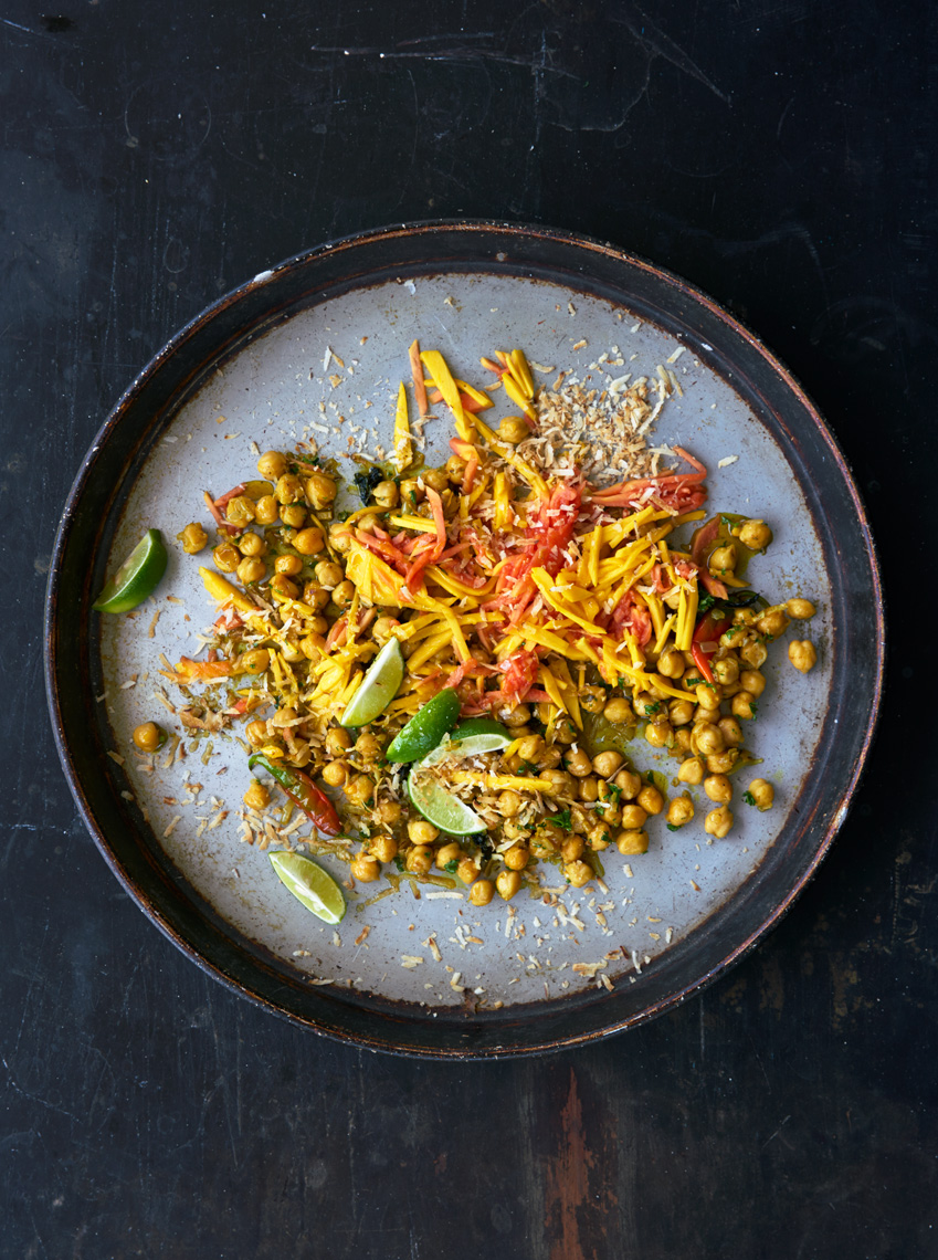 Ch_6_Chk_Pea_Coconut_Mango_00025