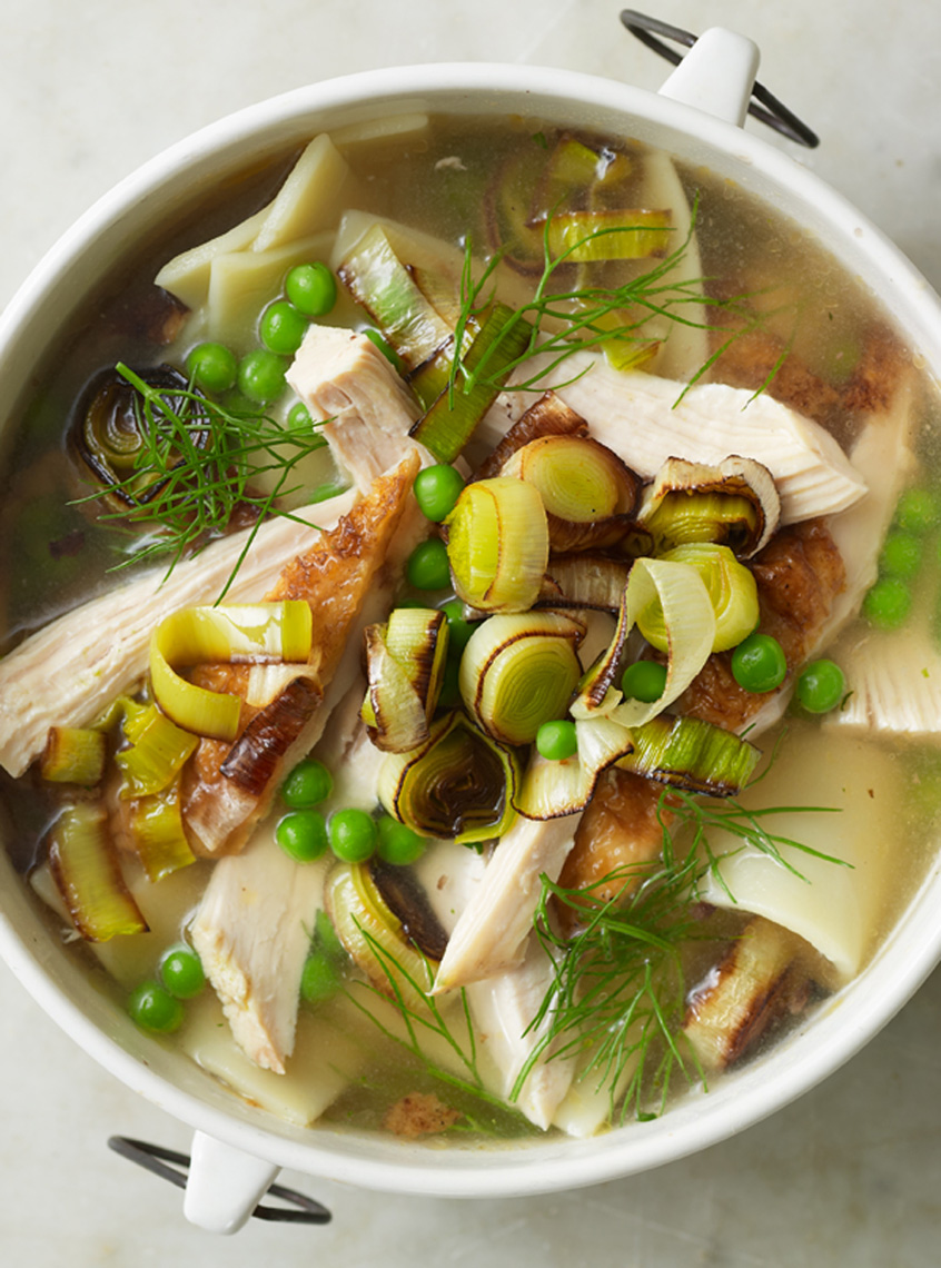 Chicken-Noodle-Soup_24153