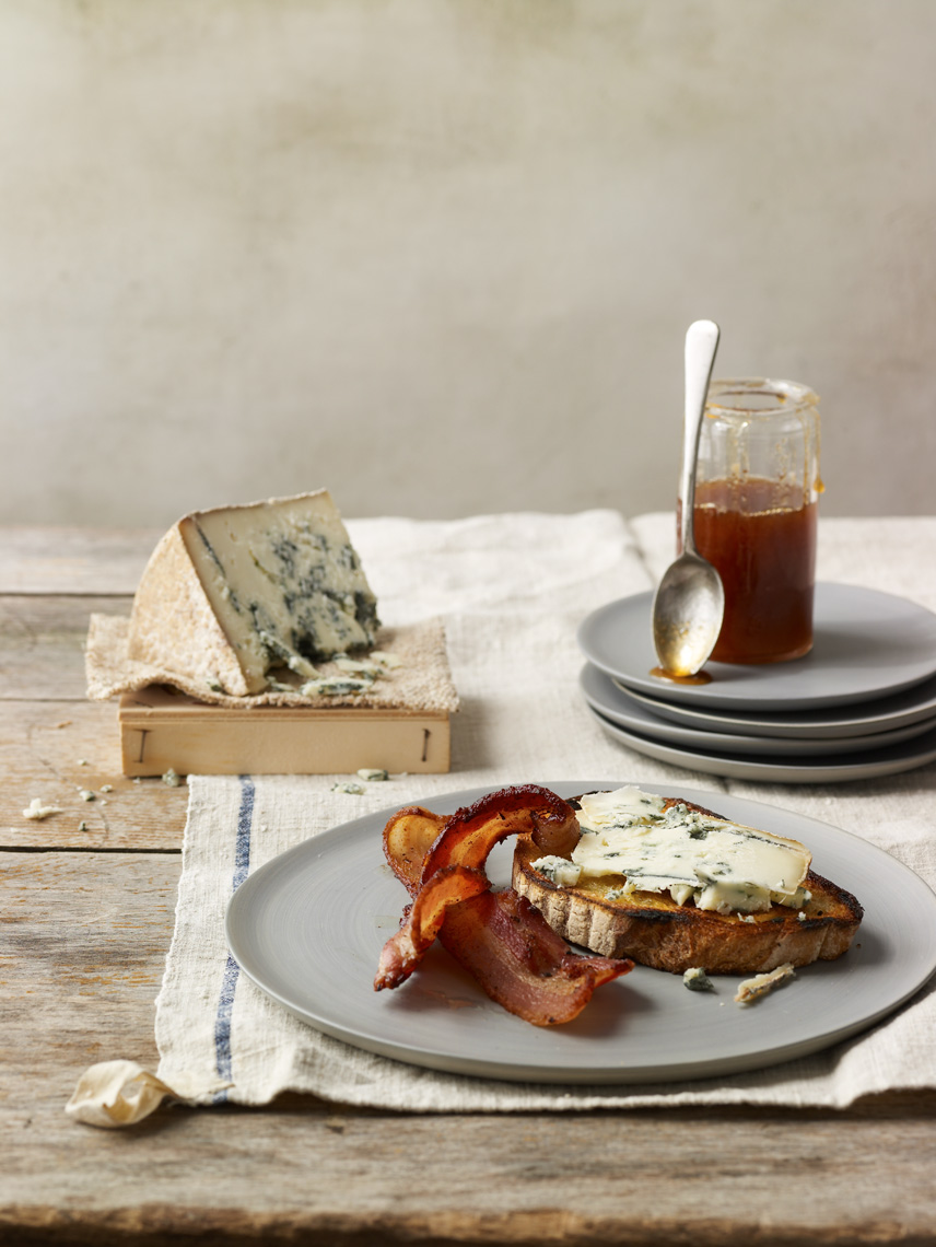H-To-H_2_Grilled-Bread-016005