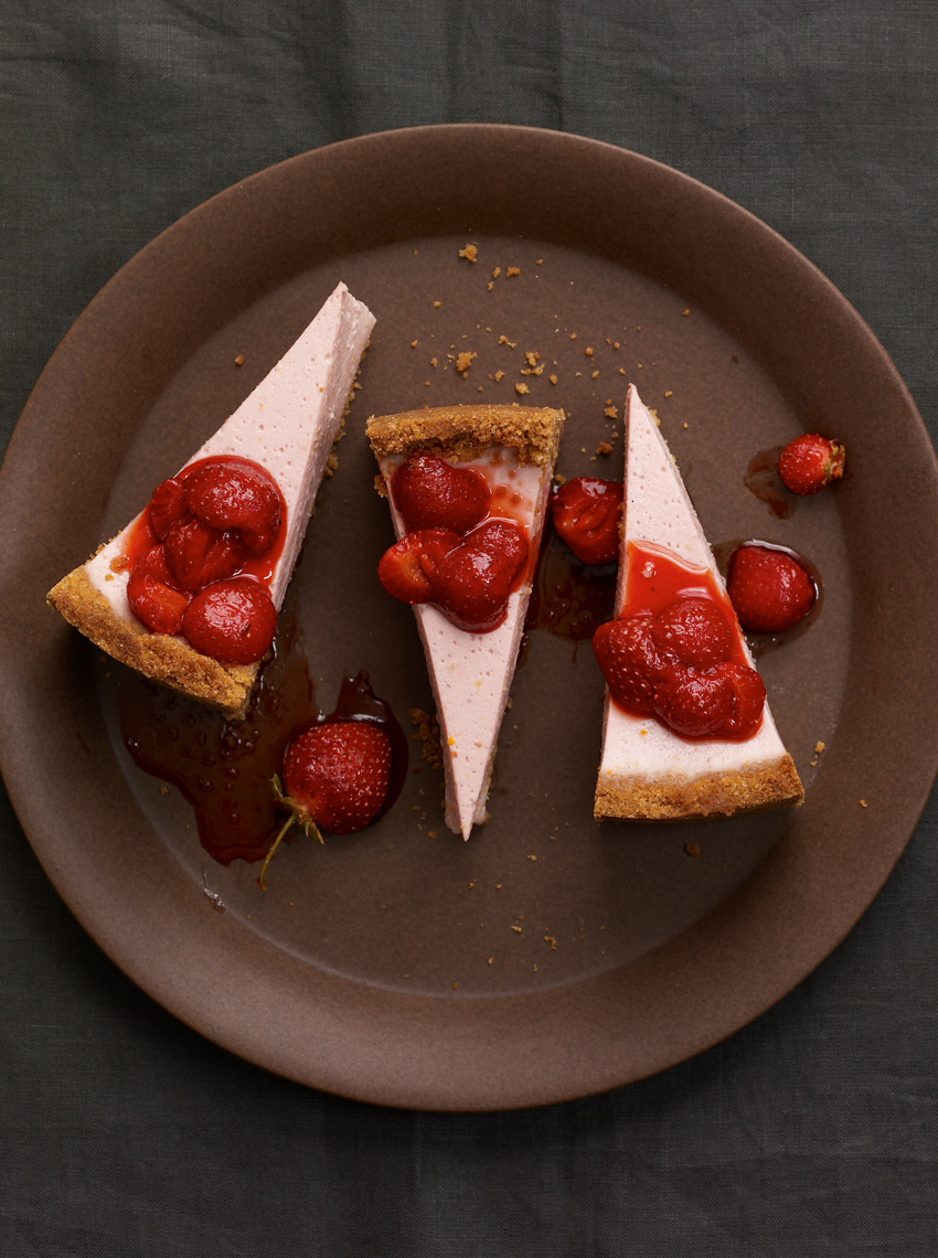 H-to-H_33_Cheesecake_16264