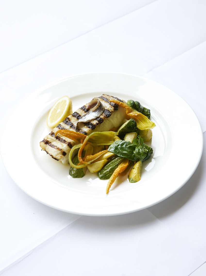 Halibut_Zucchini_0089
