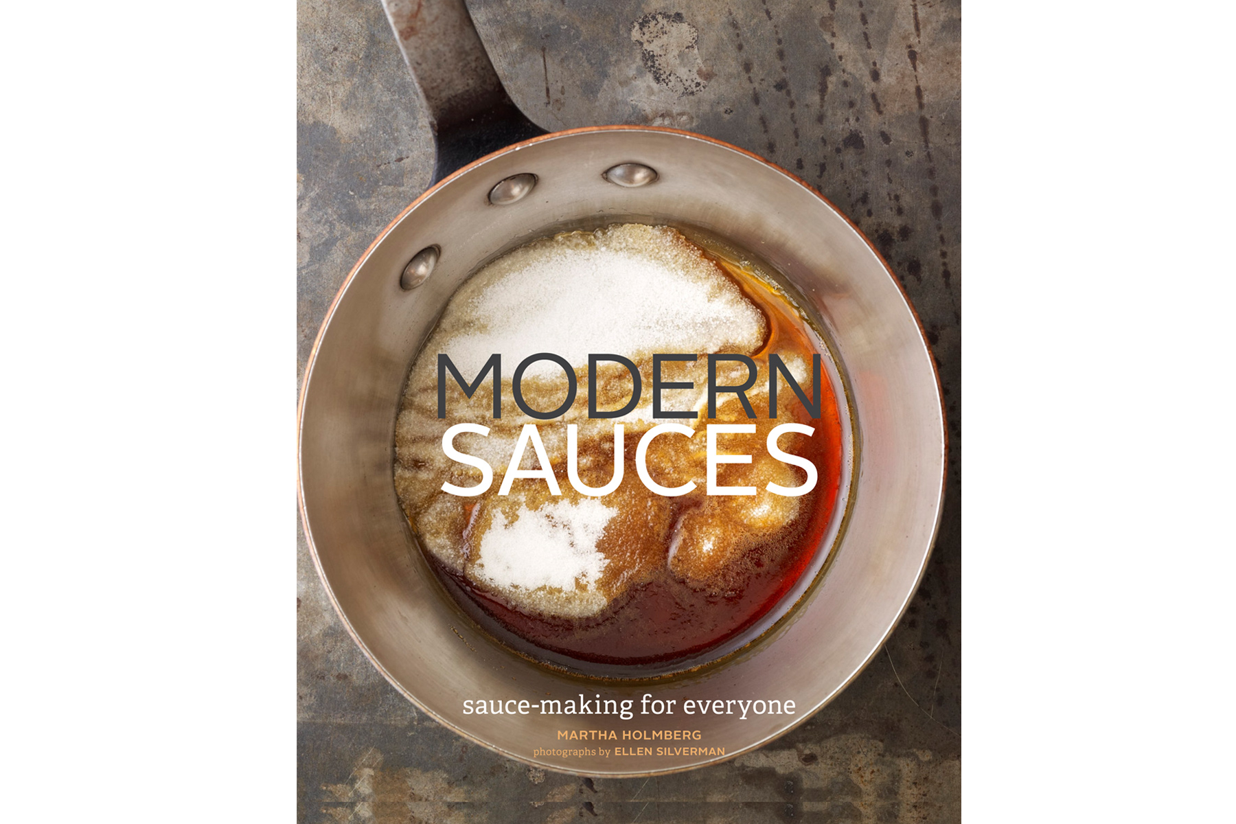 Modern_Sauces_Cover