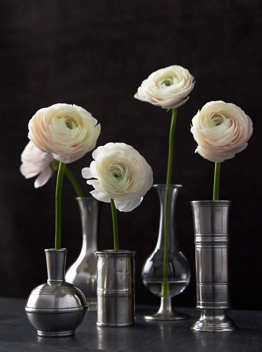 Mothers_Day_Bud_Vases_0062
