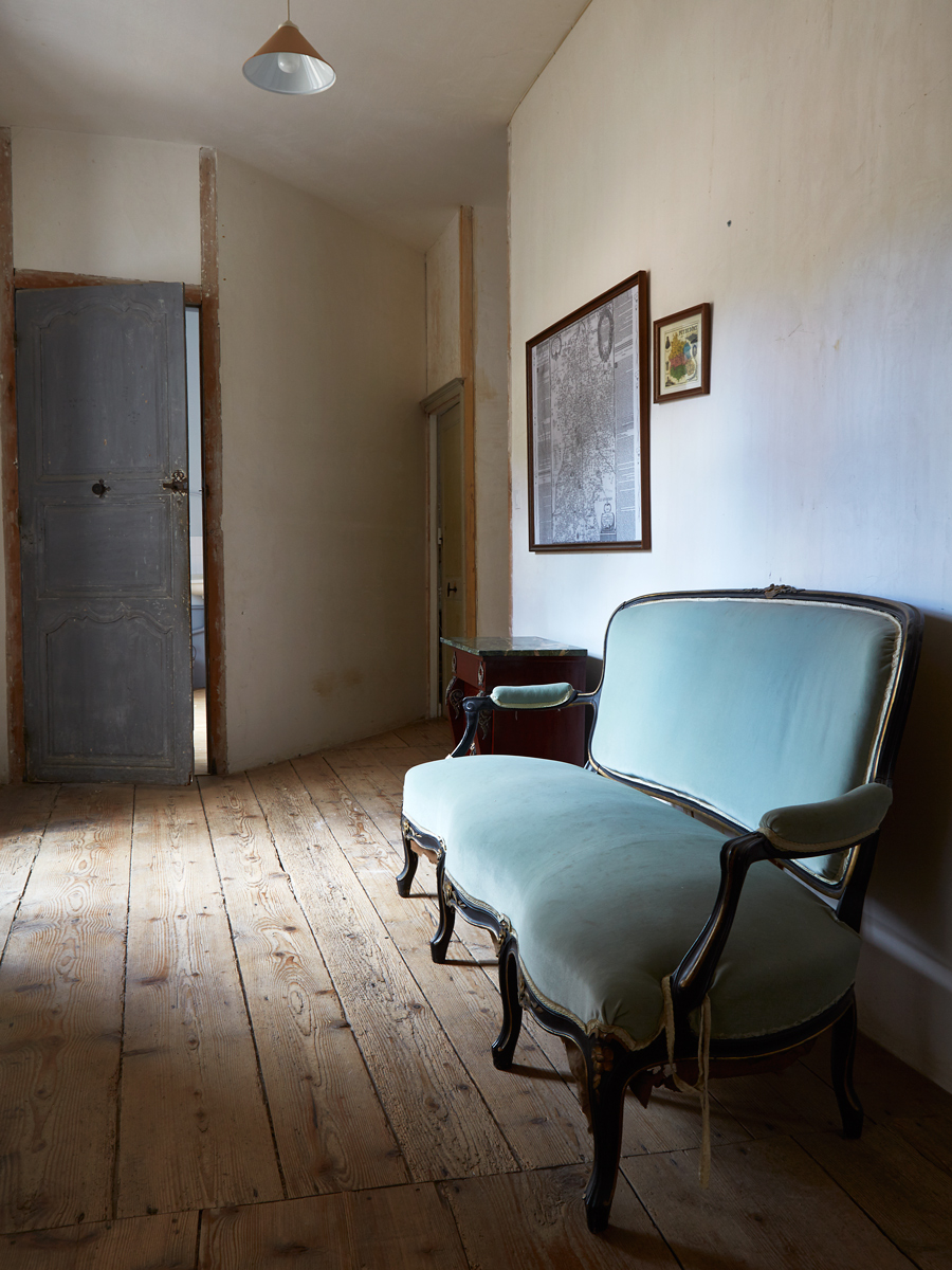 Second_Floor_00064