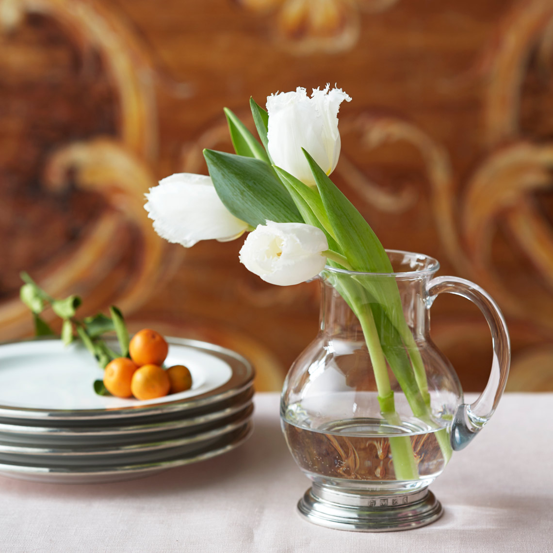 Spring_Table_0167