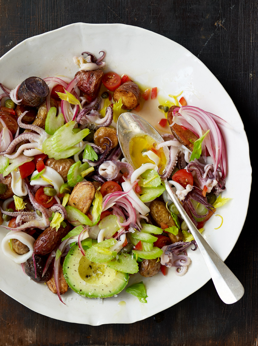 Squid_Salad__1841