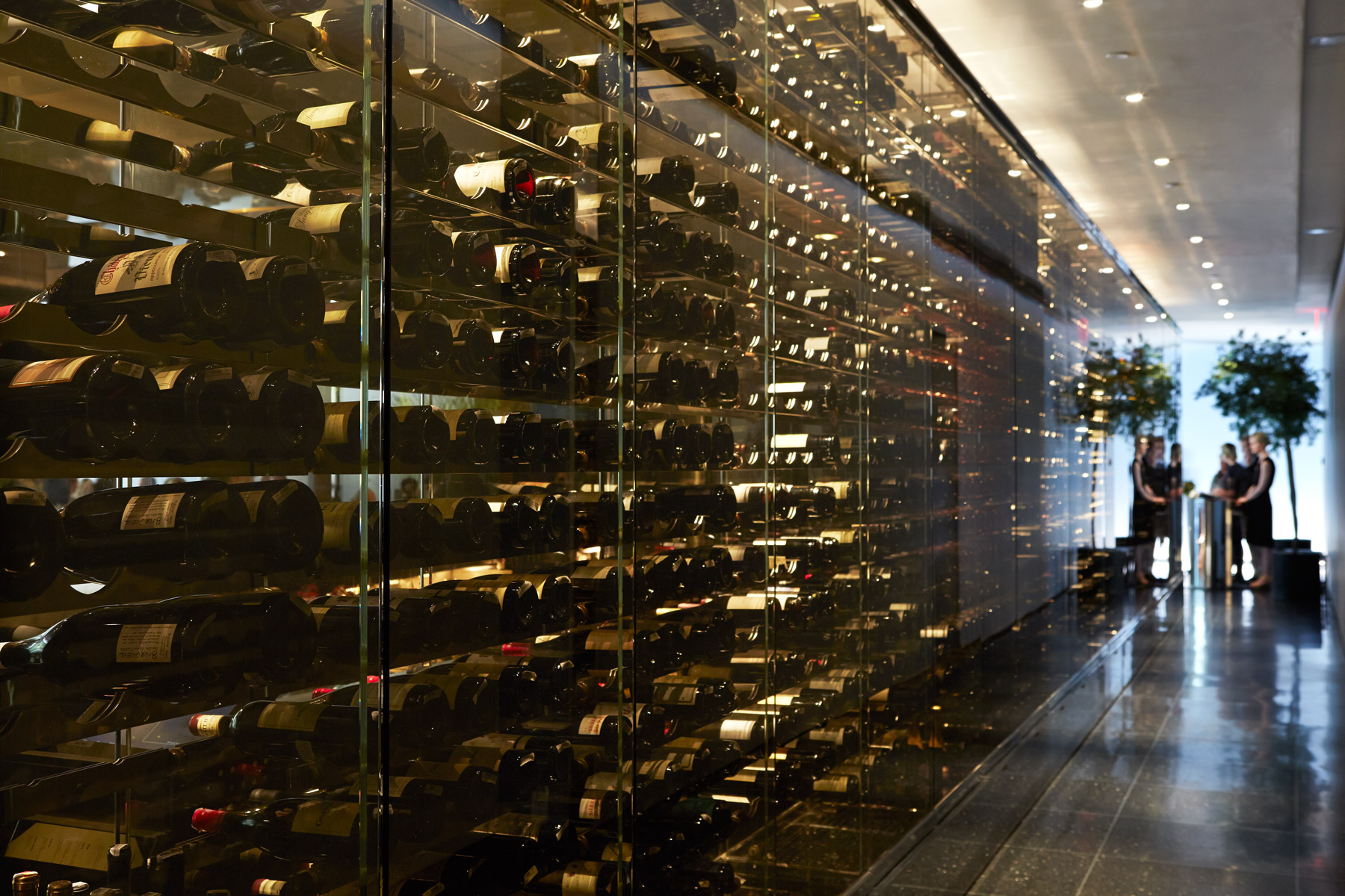 Wine_Entry_049