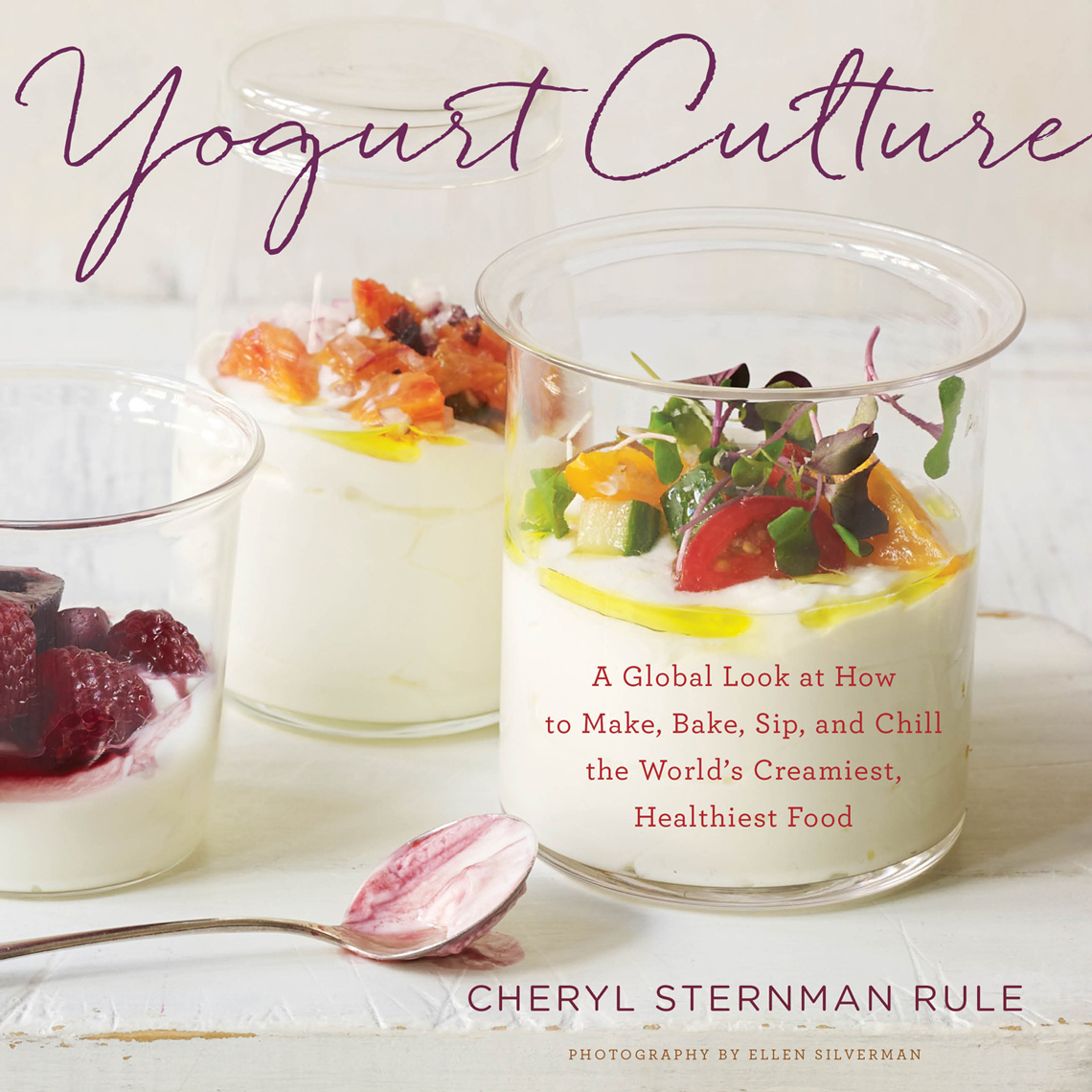 Yogurt_Culture_hres