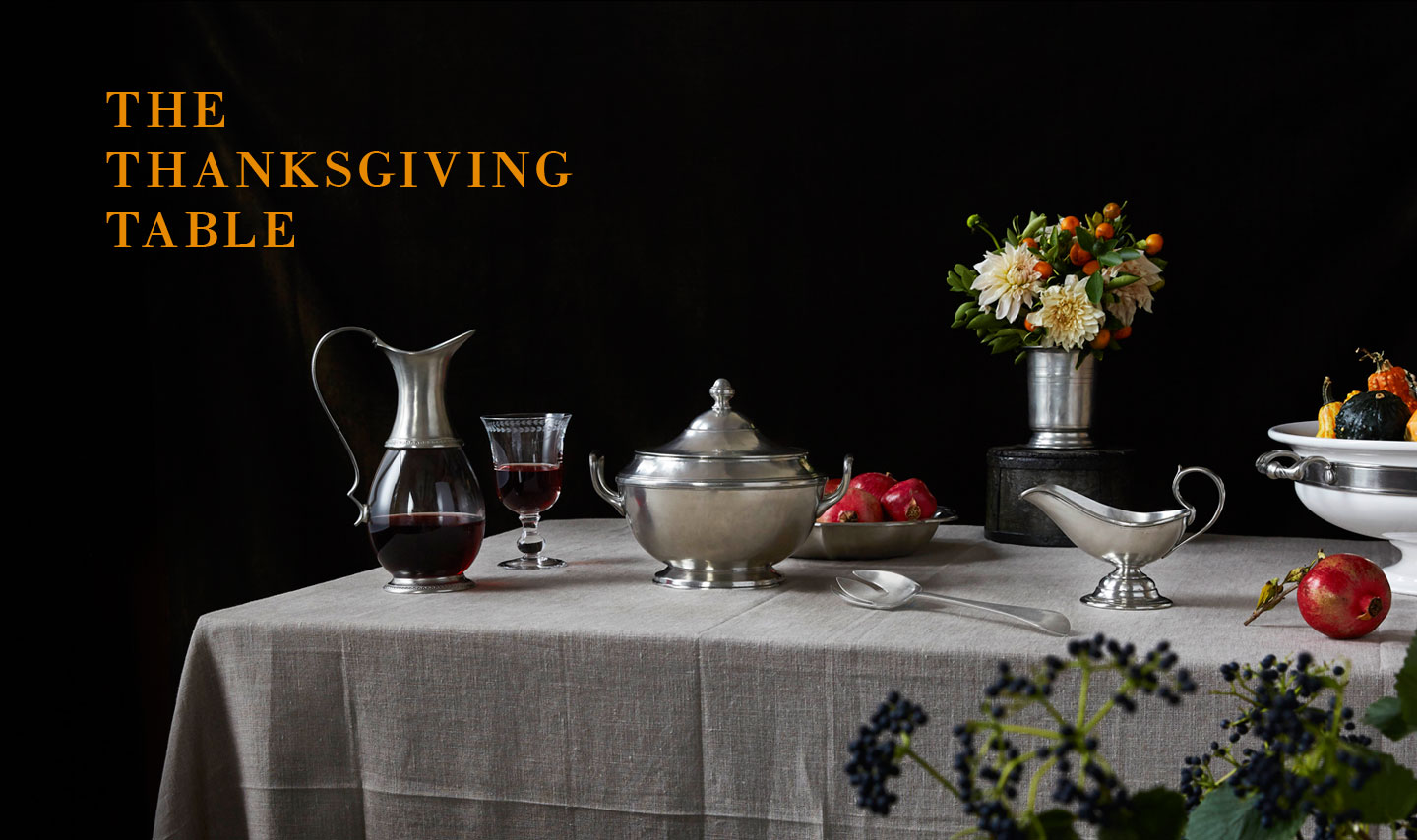 hero-lp-thanksgiving-2018-desktop